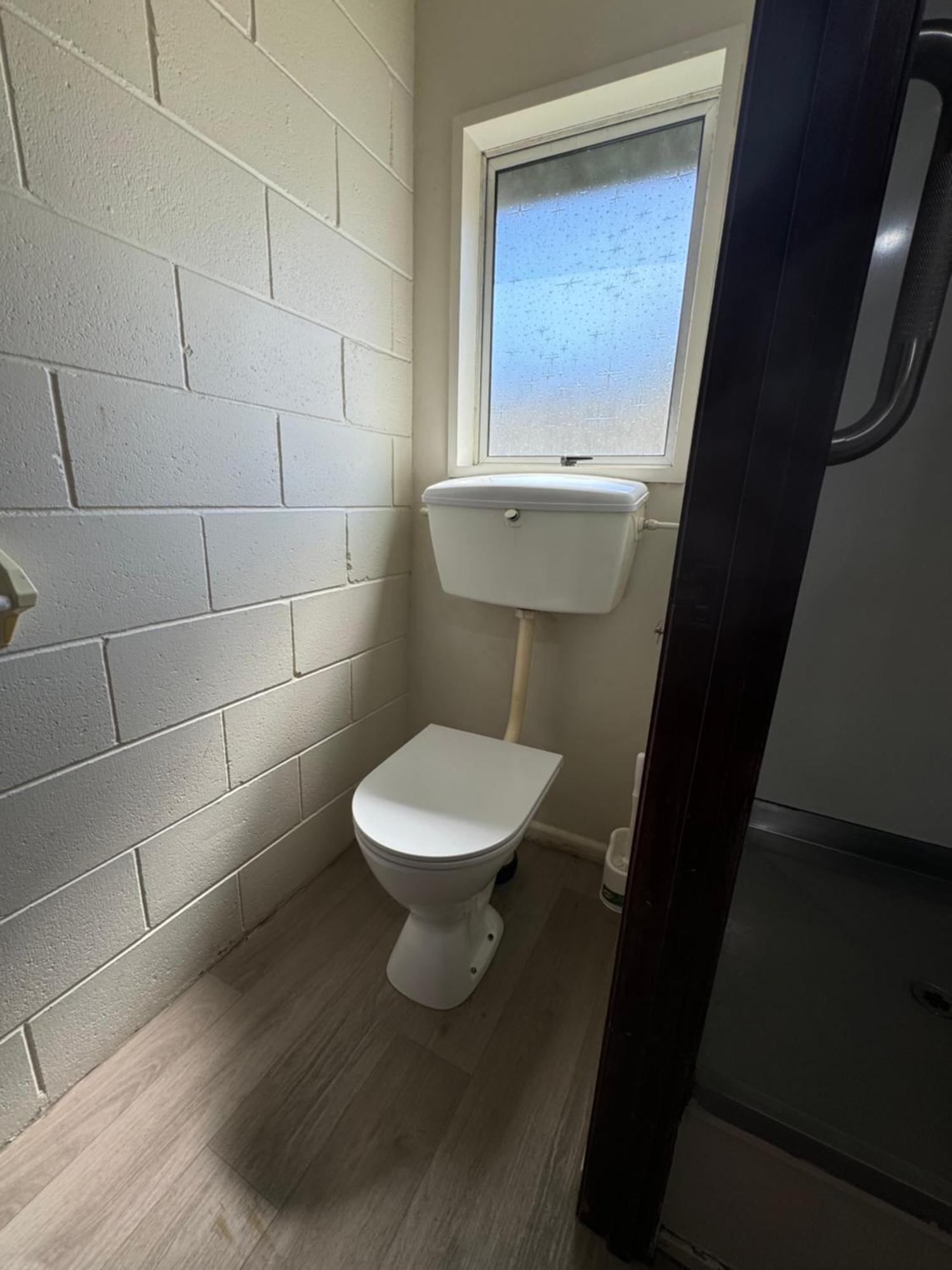 Fountain Court Motel タウランガ エクステリア 写真